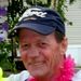James Klinkenberger Obituary Photo