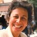 Grace F. Mastrangelo Obituary Photo