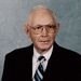 Ellis Willard Francis , Jr. Obituary Photo