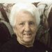 Beverly Bergeron Nelson Obituary Photo