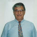 Robert Paul Isherwood Obituary Photo