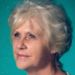 Shirley Ann Lillard Obituary Photo