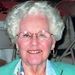 Carmen Josephine Farre Jabour Obituary Photo