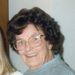 Bridget Gallagher Byrne Obituary Photo