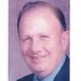 Grady Clifton Shook, Sr. Obituary Photo