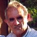 Dante Contri Obituary Photo