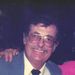 Peter F. Carini , Sr Obituary Photo