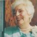 Velma Rose Lillegard Obituary Photo