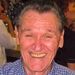Edward "Pete" Austin Obituary Photo