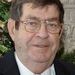 Gerald Joseph Quinn Obituary Photo