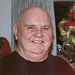 Richard M. NORDQUIST Obituary Photo