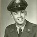 Donald D. DREWEK Obituary Photo