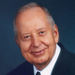 Victor William Purdy, Jr. Obituary Photo