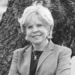 Darlyn Mary Davenport Obituary Photo