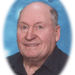 Edward Matthew Herzog Obituary Photo
