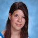 Katrina Marie Roberts Obituary Photo
