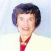 Eleanor Kenyon Obituary Photo