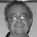 John Joseph "Civie" Civerolo Obituary Photo