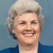 Evelyn H. Jones Obituary Photo