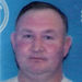 Ballard Calvin Hodges Obituary Photo