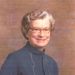Rosalind  C. Ratzlow Obituary Photo