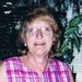 Emma J Watts Obituary Photo