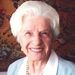 Julia Borhy Obituary Photo