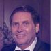 Joseph A. Murphy, Jr. Obituary Photo