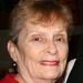 Mary K. Tibbitts Obituary Photo