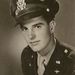 Robert O. Derrick, Jr. Obituary Photo
