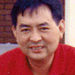 Ka Wah Fong Obituary Photo