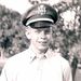 Gary Lee Cleveland Obituary Photo