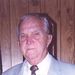 Richard Dick Carson Obituary Photo