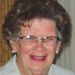 Marie Brock Obituary Photo