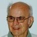 Walter Joseph  Waligurski Obituary Photo