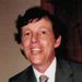 James F. Hardesty Obituary Photo