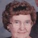 Dolores Robertson Obituary Photo