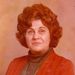 Dominicia "Annie" Marchese Ferlita Obituary Photo