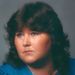 Theresa Ann - "Tree" Lott Obituary Photo