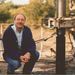 Leroy (Lee) Halterman Obituary Photo
