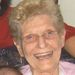 NANCY A. PANOZZO Obituary Photo