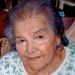 Lottie D. Parker Rouse Obituary Photo