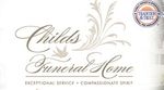 Childs Funeral Home