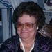 Margaret Moses Obituary Photo