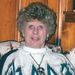 June Traughber Obituary Photo