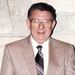 Delmar L. Abbott Obituary Photo