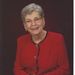 Connie E. Johnson Obituary Photo