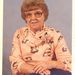 Cornelia C. Cade Obituary Photo