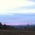 Spring Painted VT Sky