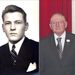 Kenneth L. Meyer Obituary Photo